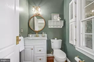 15107 Jupiter Hills Ln, Haymarket, VA 20169 - Photo 19