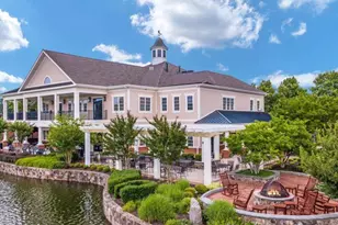 15107 Jupiter Hills Ln, Haymarket, VA 20169 - Photo 53