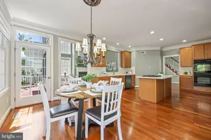 15107 Jupiter Hills Ln, Haymarket, VA 20169 - Photo 9
