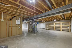 15107 Jupiter Hills Ln, Haymarket, VA 20169 - Photo 37