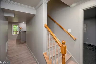 4204 Avon Drive, Dumfries, VA 22025 - Photo 45
