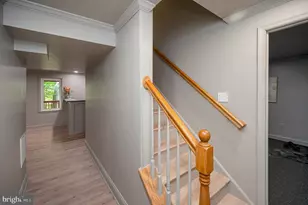 4204 Avon Dr, Dumfries, VA 22025 - Photo 45