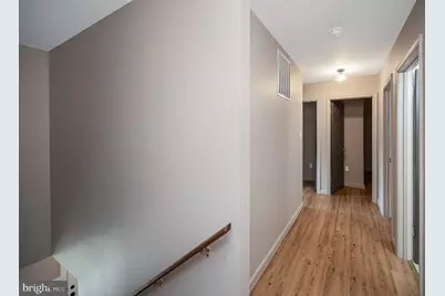 4204 Avon Drive, Dumfries, VA 22025 - Photo 35