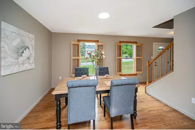 4204 Avon Drive, Dumfries, VA 22025 - Photo 19