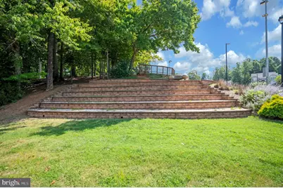 4204 Avon Drive, Dumfries, VA 22025 - Photo 65