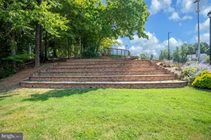 4204 Avon Dr, Dumfries, VA 22025 - Photo 65