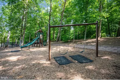 4204 Avon Drive, Dumfries, VA 22025 - Photo 59