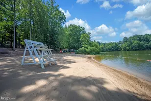 4204 Avon Dr, Dumfries, VA 22025 - Photo 57