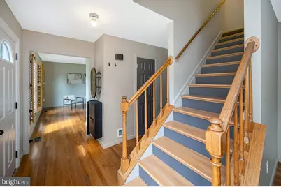 4204 Avon Drive, Dumfries, VA 22025 - Photo 7