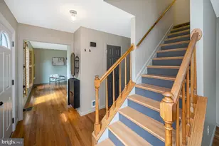 4204 Avon Dr, Dumfries, VA 22025 - Photo 7