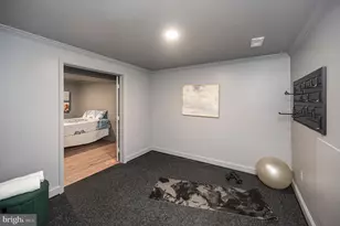 4204 Avon Dr, Dumfries, VA 22025 - Photo 43