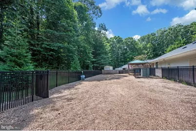 4204 Avon Drive, Dumfries, VA 22025 - Photo 67