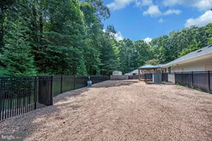 4204 Avon Dr, Dumfries, VA 22025 - Photo 67