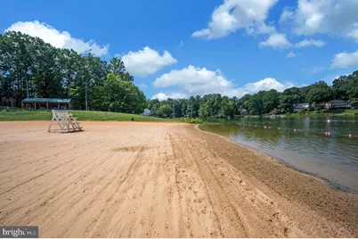 4204 Avon Drive, Dumfries, VA 22025 - Photo 63