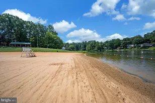 4204 Avon Dr, Dumfries, VA 22025 - Photo 63