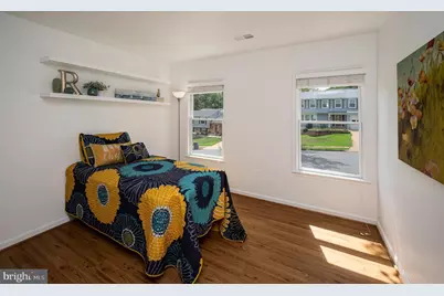 4204 Avon Drive, Dumfries, VA 22025 - Photo 29