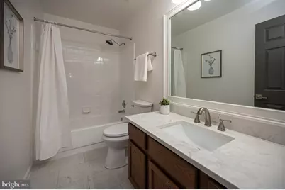 4204 Avon Drive, Dumfries, VA 22025 - Photo 31