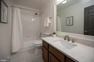 4204 Avon Dr, Dumfries, VA 22025 - Photo 31
