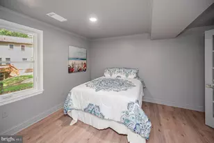 4204 Avon Dr, Dumfries, VA 22025 - Photo 41