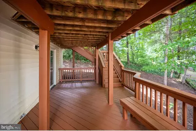 4204 Avon Drive, Dumfries, VA 22025 - Photo 39