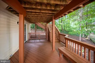 4204 Avon Dr, Dumfries, VA 22025 - Photo 39