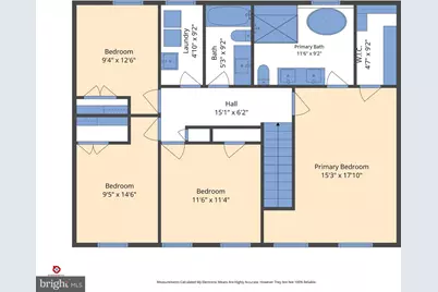 4204 Avon Drive, Dumfries, VA 22025 - Photo 21