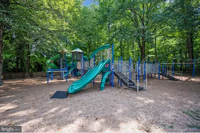 4204 Avon Drive, Dumfries, VA 22025 - Photo 61