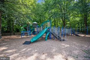 4204 Avon Dr, Dumfries, VA 22025 - Photo 61