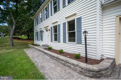 4204 Avon Drive, Dumfries, VA 22025 - Photo 47