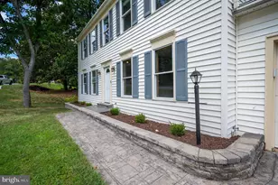 4204 Avon Dr, Dumfries, VA 22025 - Photo 47