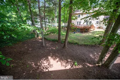 4204 Avon Drive, Dumfries, VA 22025 - Photo 13