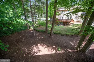 4204 Avon Dr, Dumfries, VA 22025 - Photo 13