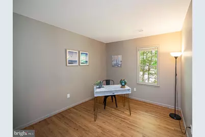 4204 Avon Drive, Dumfries, VA 22025 - Photo 33