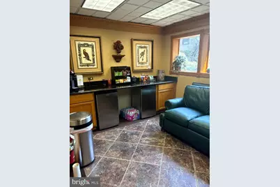 12658-12660 Lake Ridge Drive #MULTIPLE, Woodbridge, VA 22192 - Photo 5