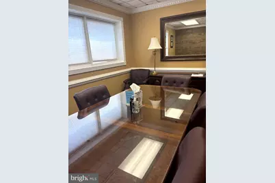 12658-12660 Lake Ridge Drive #MULTIPLE, Woodbridge, VA 22192 - Photo 11