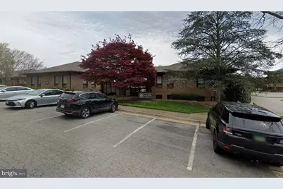 12658-12660 Lake Ridge Drive #MULTIPLE, Woodbridge, VA 22192 - Photo 1