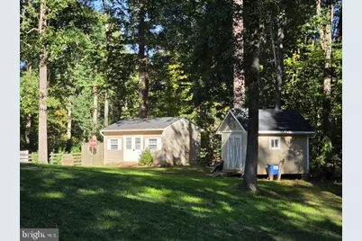 8804 Doug Drive, Nokesville, VA 20181 - Photo 3