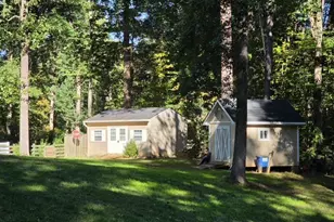 8804 Doug Dr, Nokesville, VA 20181 - Photo 3