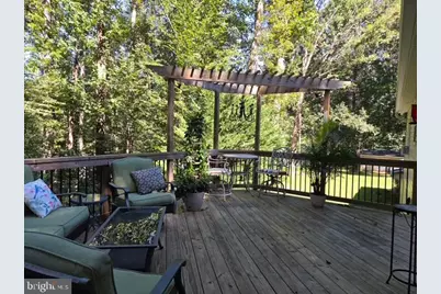 8804 Doug Drive, Nokesville, VA 20181 - Photo 5