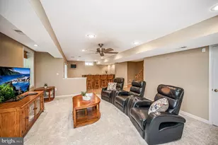 5917 Fincastle Dr, Manassas, VA 20112 - Photo 27