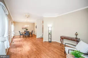 5917 Fincastle Dr, Manassas, VA 20112 - Photo 5