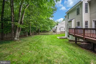 5917 Fincastle Dr, Manassas, VA 20112 - Photo 37