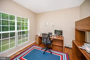 5917 Fincastle Dr, Manassas, VA 20112 - Photo 13