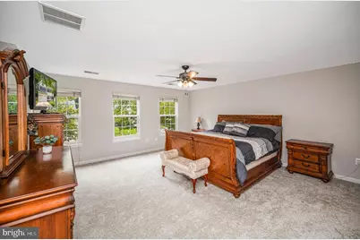 5917 Fincastle Drive, Manassas, VA 20112 - Photo 17