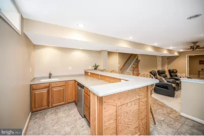 5917 Fincastle Drive, Manassas, VA 20112 - Photo 29