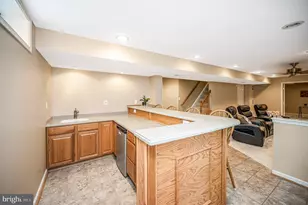 5917 Fincastle Dr, Manassas, VA 20112 - Photo 29