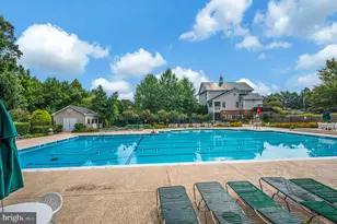 5917 Fincastle Dr, Manassas, VA 20112 - Photo 43