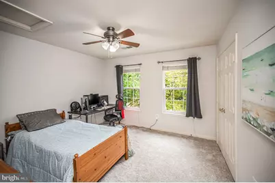 5917 Fincastle Drive, Manassas, VA 20112 - Photo 23