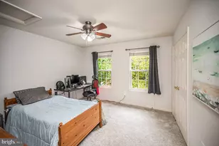 5917 Fincastle Dr, Manassas, VA 20112 - Photo 23