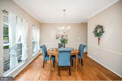5917 Fincastle Drive, Manassas, VA 20112 - Photo 7